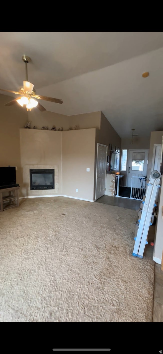 137 N 4125 W, Cedar City, UT 84720 - photo 6