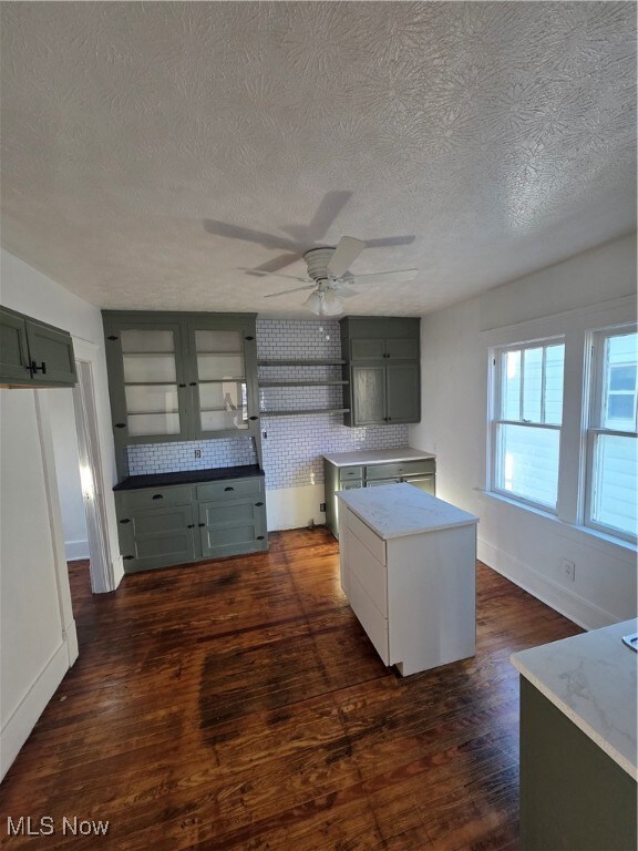 811 F St, Lorain, OH 44052 - photo 6