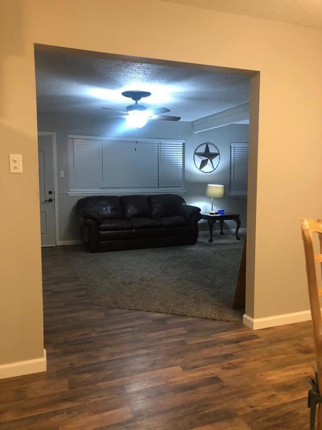 4906 Kayenta Dr, Farmington, NM 87402 - photo 7