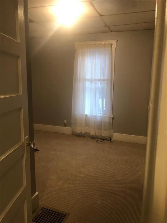 49 N Home Ave, Franklin, IN 46131 - photo 6