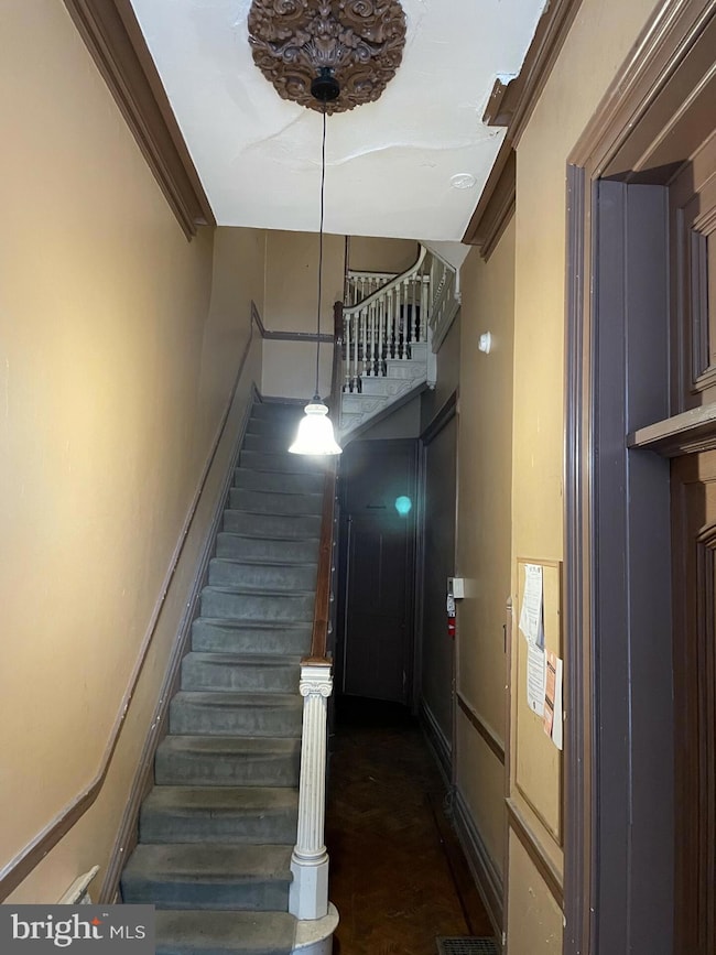 1228 Saint Paul St, Baltimore, MD 21202 - photo 3