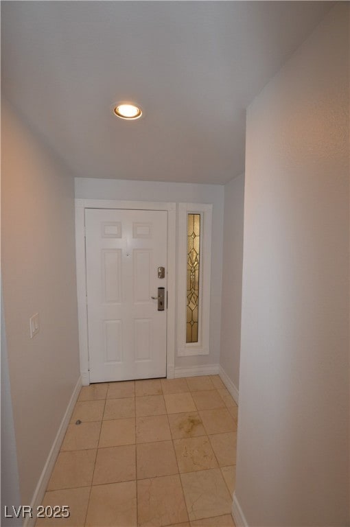 Meridian Luxury Condos unit 205, Las Vegas, NV 89169 - photo 7