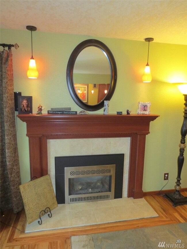 2569 Taylor Ave, Longview, WA 98632 - photo 3