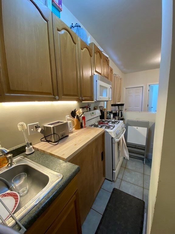 74 Prospect St unit 1, Somerville, MA 02143 - photo 3