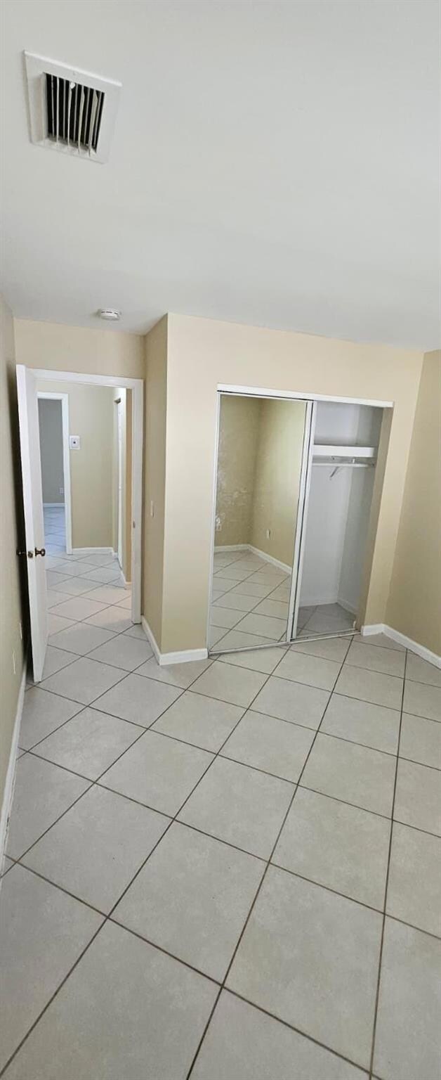 1202 Summer St unit 3076, Lake Worth, FL 33461 - photo 2