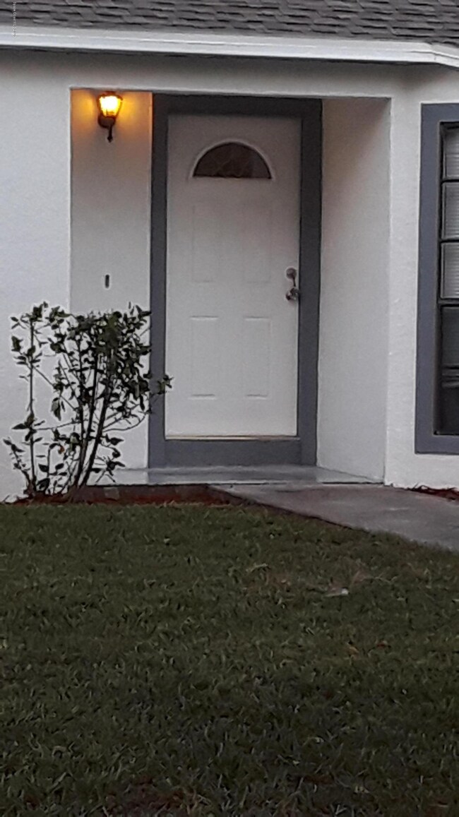 6975 Bright Ave, Cocoa, FL 32927 - photo 3