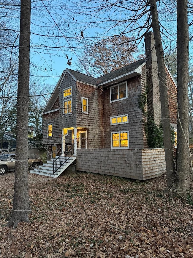 18 Mainmast Cir, New Castle, NH 03854 - photo 3