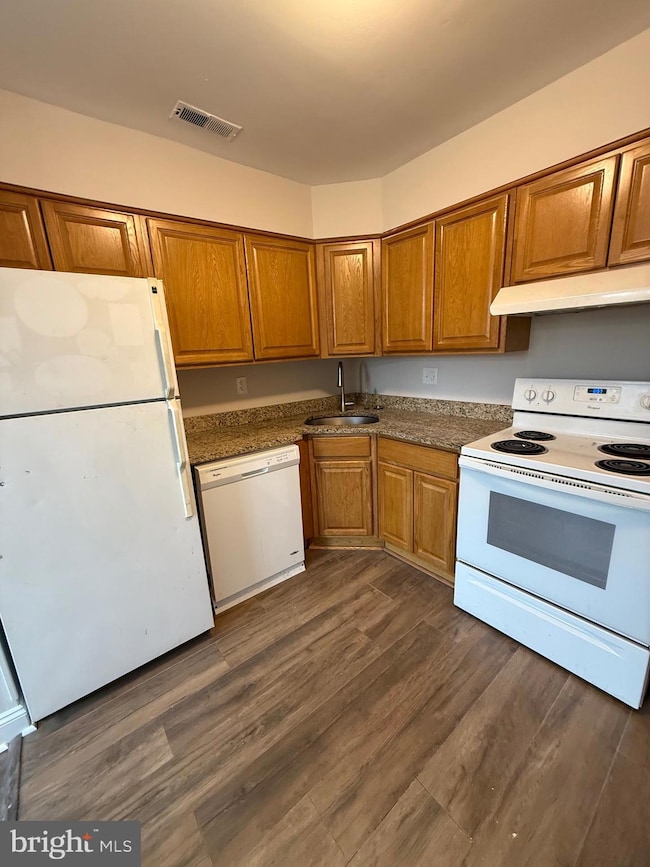 162 Willow Turn unit B, Mount Laurel, NJ 08054 - photo 5