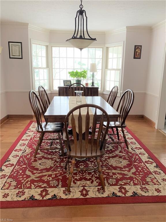 415 New Hudson Rd, Aurora, OH 44202 - photo 6