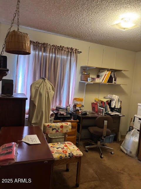 2141 W Elm St, Phoenix, AZ 85015 - photo 7