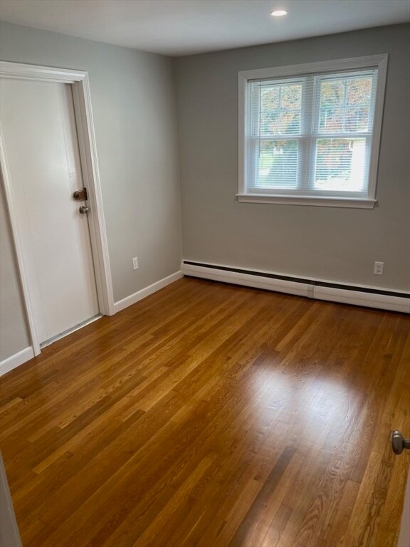 1395 Furnace Brook Pkwy unit 9, Quincy, MA 02169 - photo 4