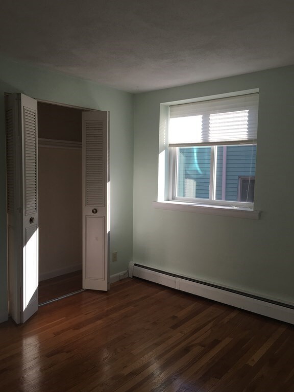 135 Inman St unit 8, Cambridge, MA 02139 - photo 6