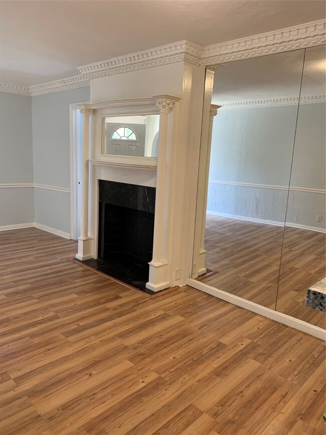 3915 Tristan St, Houston, TX 77021 - photo 3