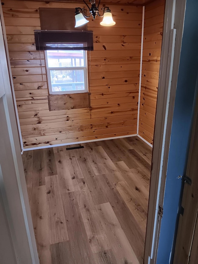 222 8th Ave E, Mobridge, SD 57601 - photo 7