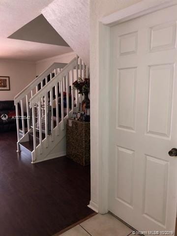 unlisted-address, Doral, FL 33178 - photo 6