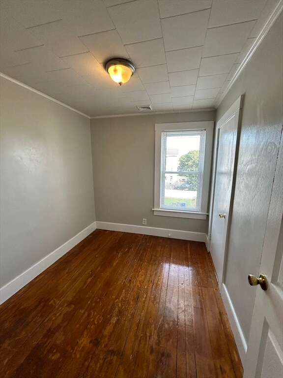 47 Davis St unit 3, Fall River, MA 02720 - photo 5