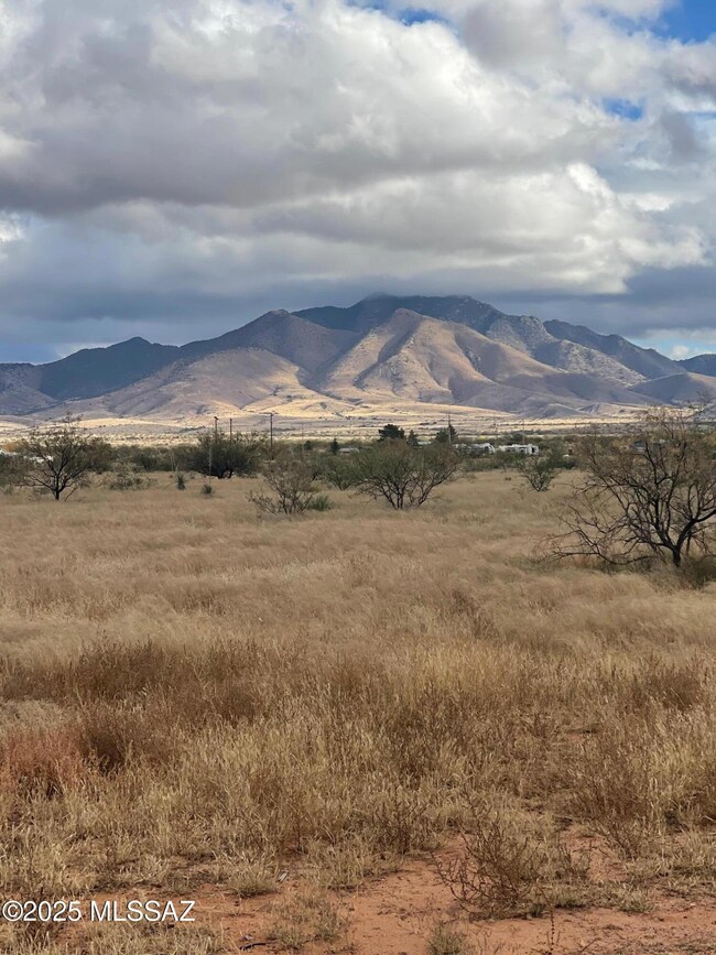 TBD Rain Valley Rd, Elgin, AZ 85611 - photo 4