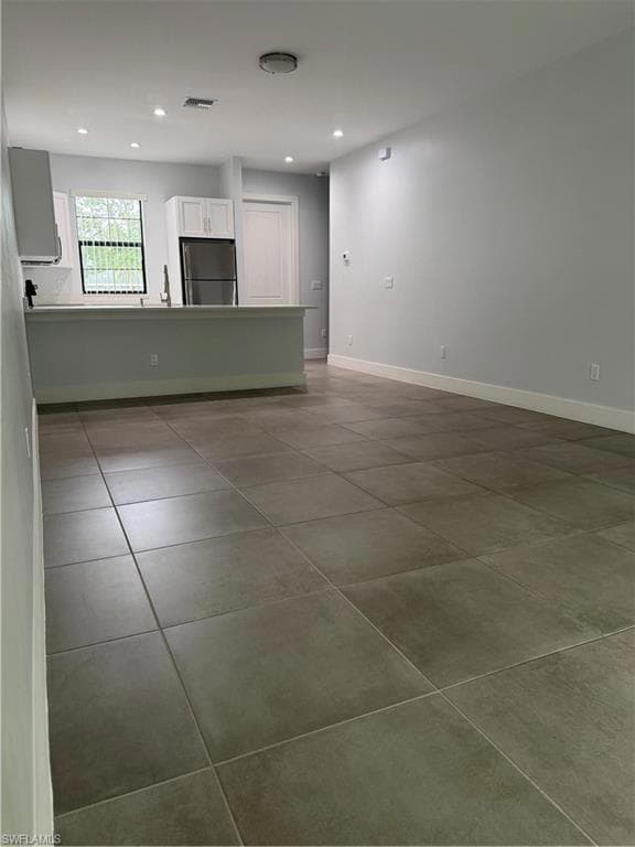 19029 Tangerine Rd unit 33, Fort Myers, FL 33967 - photo 4