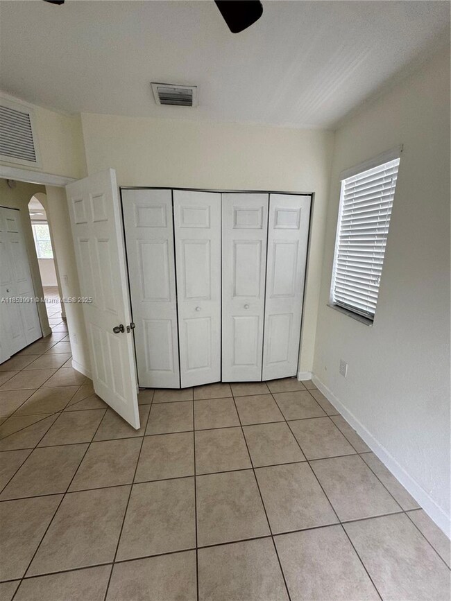 1485 NE 33rd Rd unit 212-1, Homestead, FL 33033 - photo 5