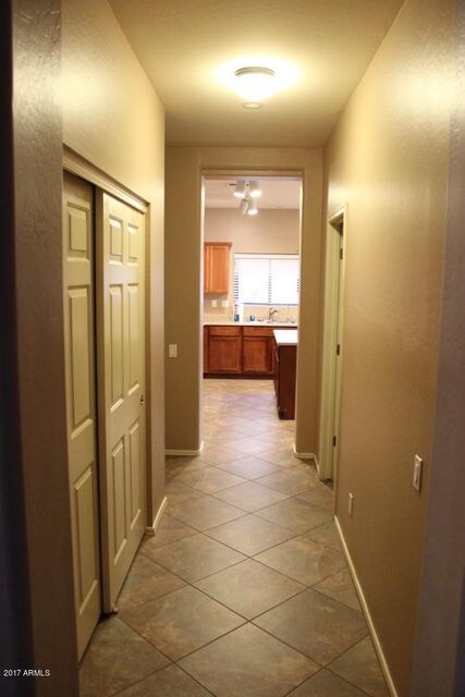 thumb_IMG_2170_1024