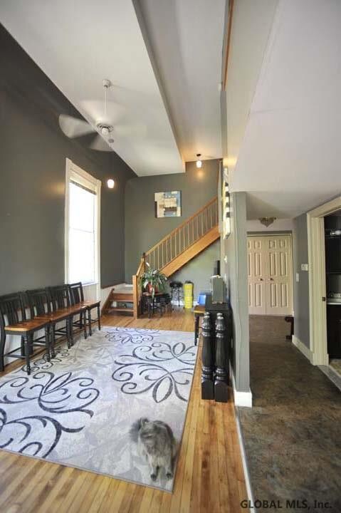 206 N Pearl St, Albany, NY 12207 - photo 5