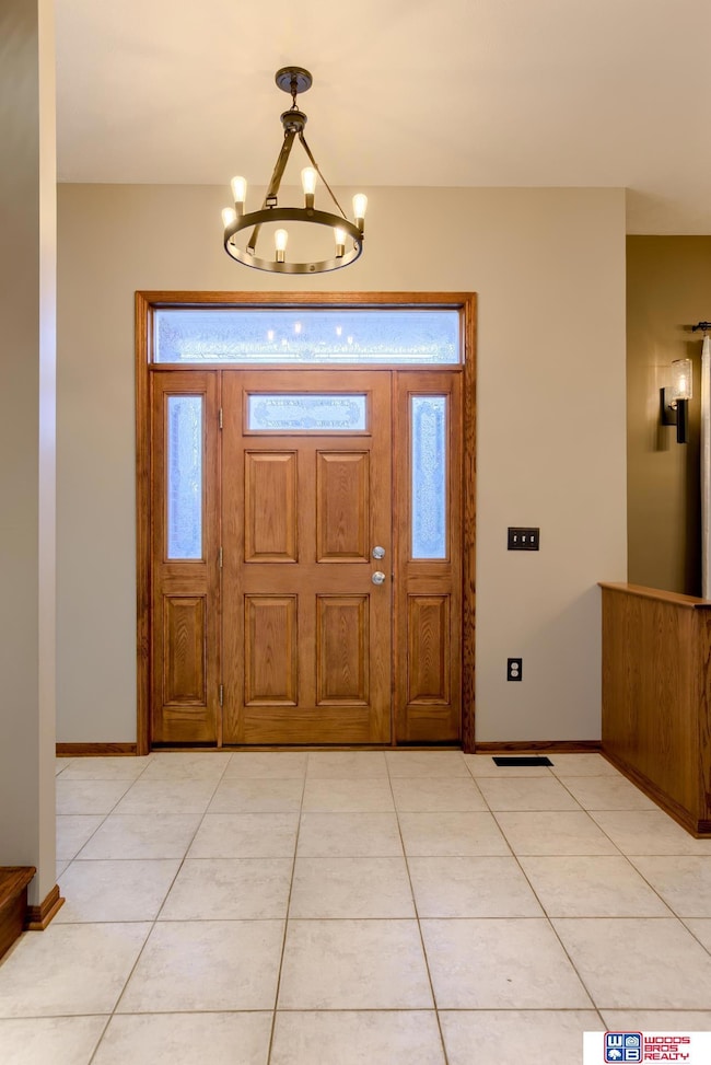 4701 Quarry Ledge Rd, Roca, NE 68430 - photo 7