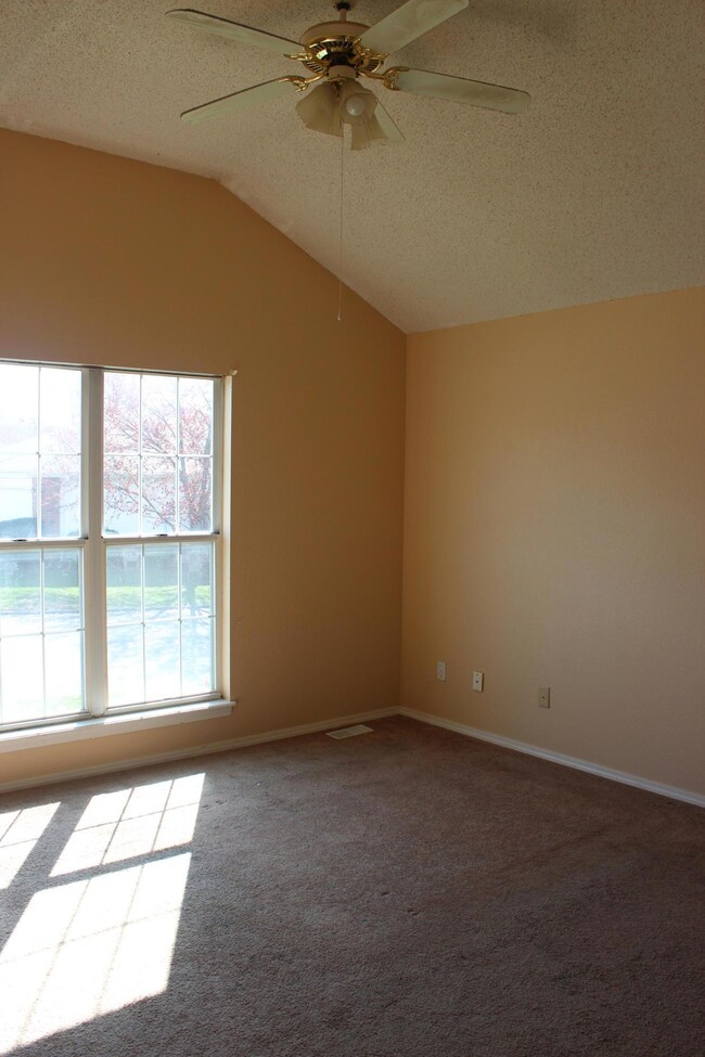 2 bed rm unitl master bedroom.jpg