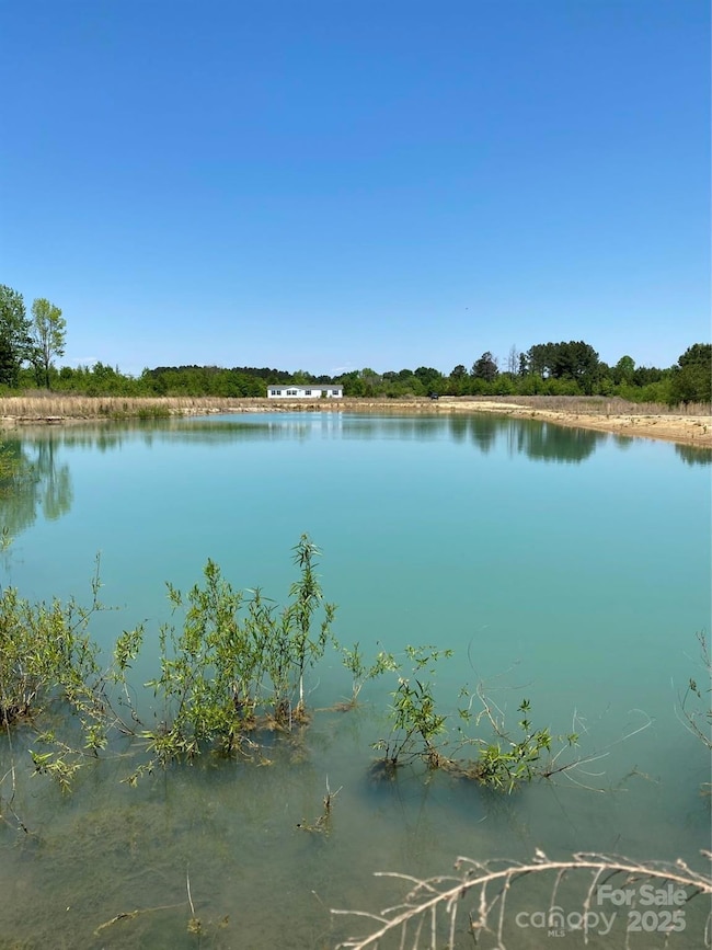 1824 Germantown Place, Dillon, SC 29536 - photo 4