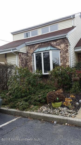 14 Eunice Ln, West Long Branch, NJ 07764 - photo 6