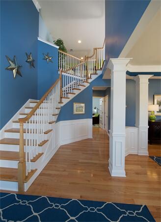 19 Greenside Ln unit 63, Acton, MA 01720 - photo 3