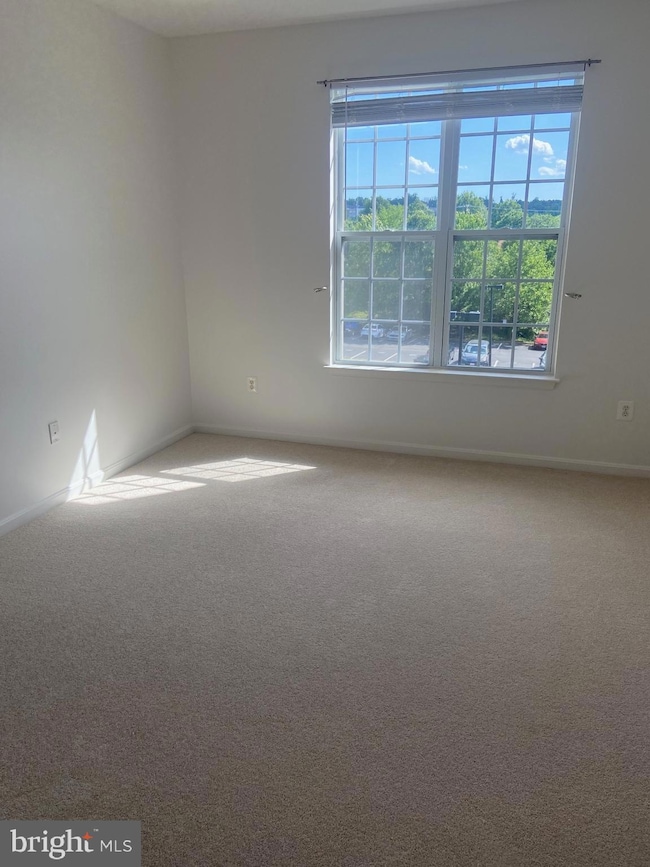 21228 Mcfadden Square unit 312, Sterling, VA 20165 - photo 7