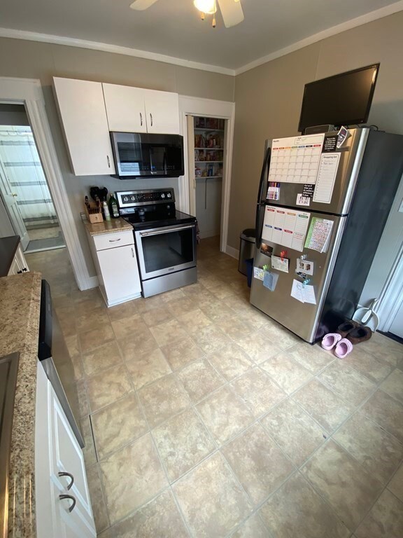 3 Charlotte Ct, Franklin, MA 02038 - photo 5