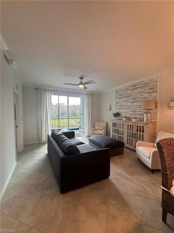 6058 Double Eagle Cir unit 335, Ave Maria, FL 34142 - photo 5