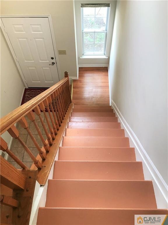 275 Shady Oak Ct unit 75, Piscataway, NJ 08854 - photo 4