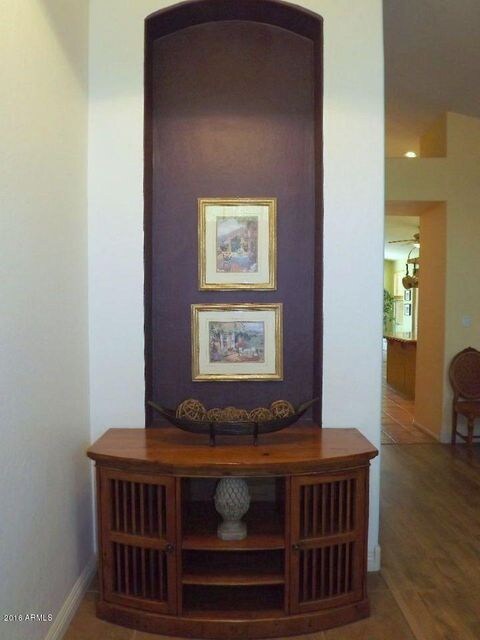 7252 E Lomita Ave, Mesa, AZ 85209 - photo 6