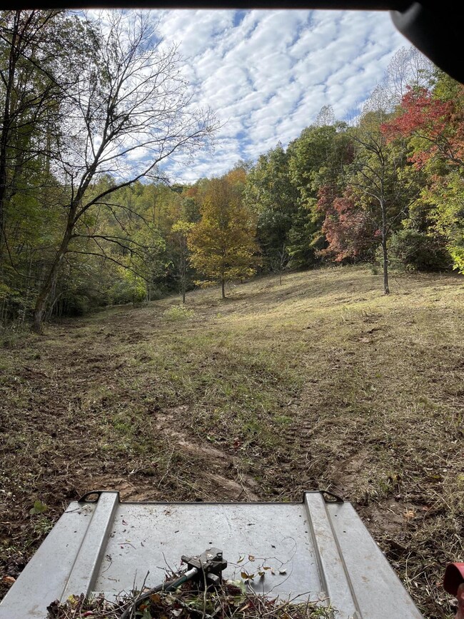 1880 Highway 1709, Tyner, KY 40486 - photo 6