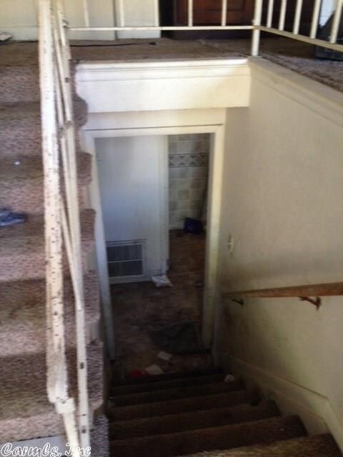 0 Wendy Linda Dr, Jonesboro, AR 72401 - photo 6