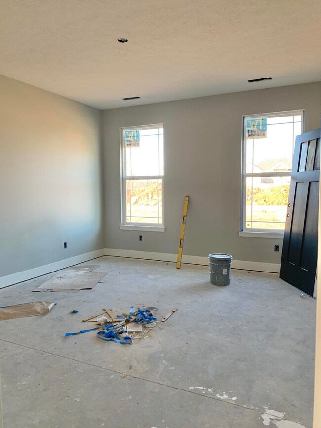 1673 E Calvary Camp Rd, Republic, MO 65738 - photo 6