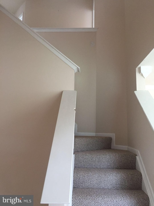 7100 Friendship Rd, Clinton, MD 20735 - photo 6