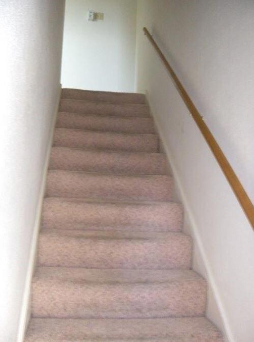 114 E 31st St unit 109, Austin, TX 78705 - photo 6