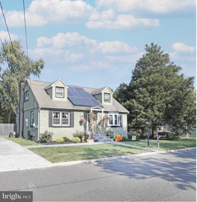 14 Belleview Ave, Sicklerville, NJ 08081 - photo 3