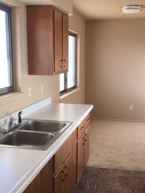 407 Scenic Dr, Alamogordo, NM 88310 - photo 4