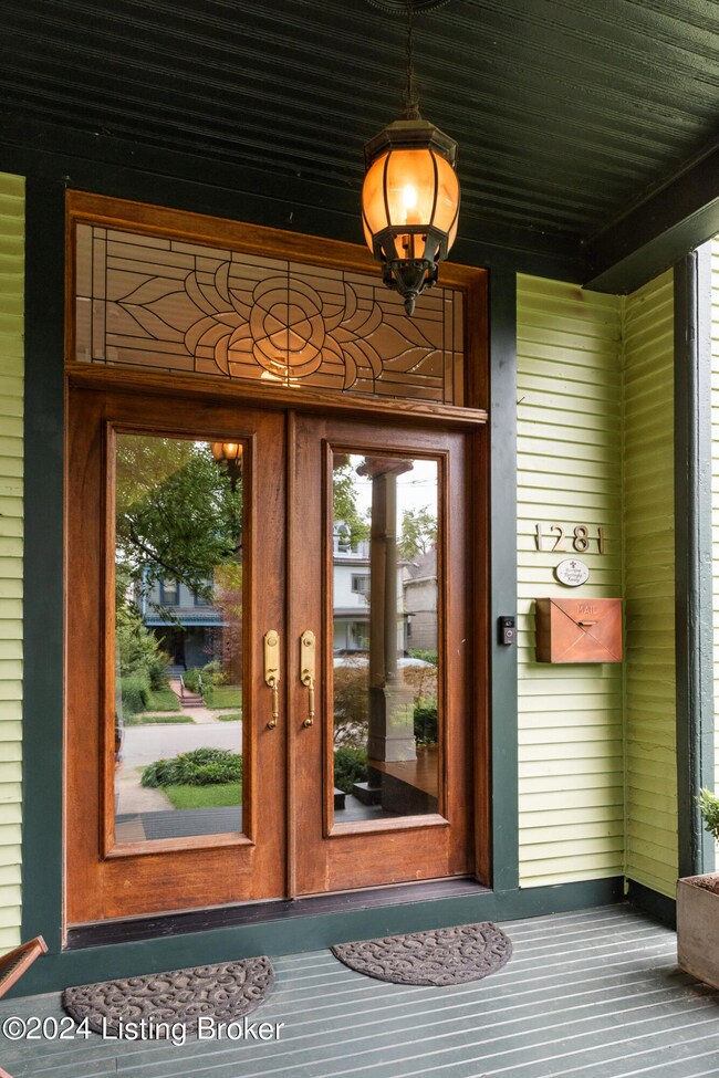 1281 Everett Ave, Louisville, KY 40204 - photo 5