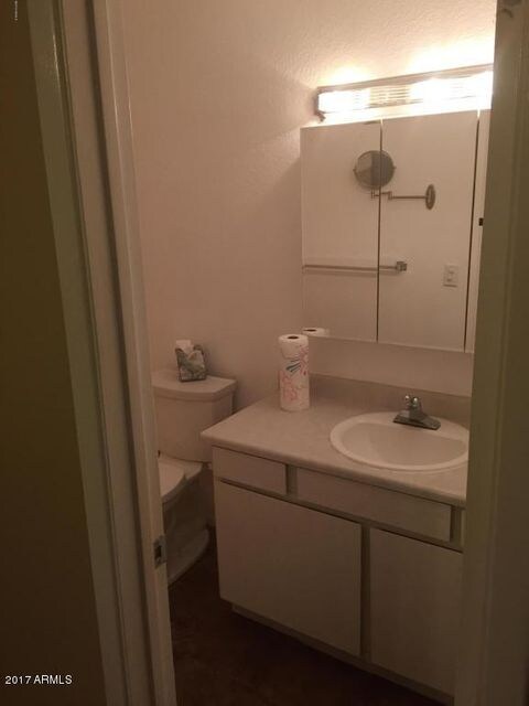 3405 W Tangerine Ln, Phoenix, AZ 85051 - photo 7