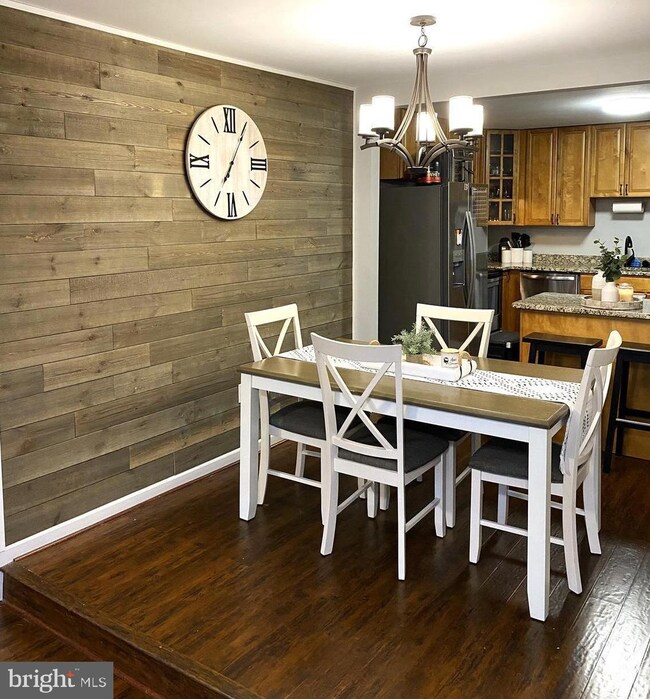 1536 Marlborough Ct unit 35, Crofton, MD 21114 - photo 2