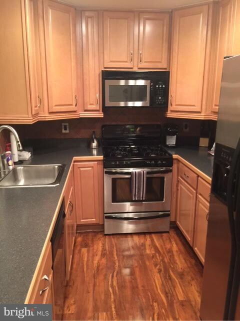 12611 Kempston Ln unit 14, Woodbridge, VA 22192 - photo 7