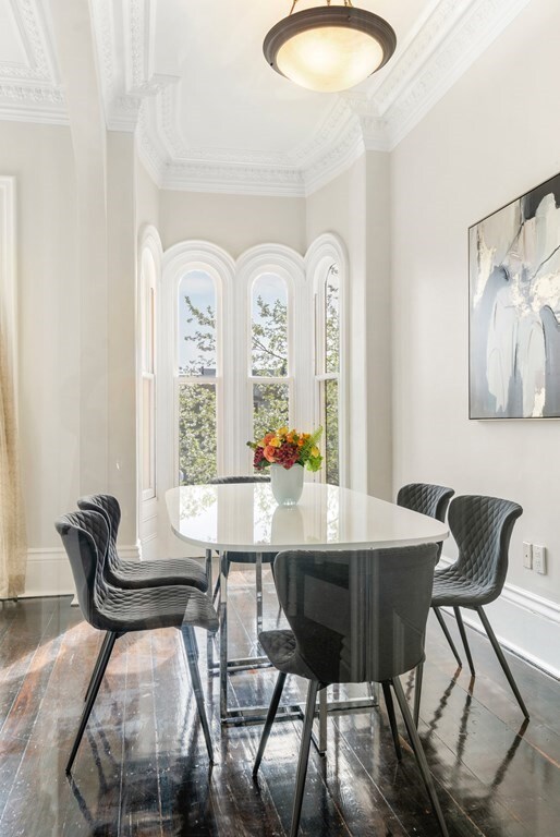 63 Worcester St unit 2, Boston, MA 02118 - photo 4