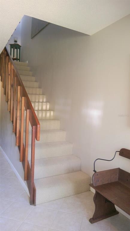 19706 SW 83rd Place Rd unit 12, Dunnellon, FL 34432 - photo 3