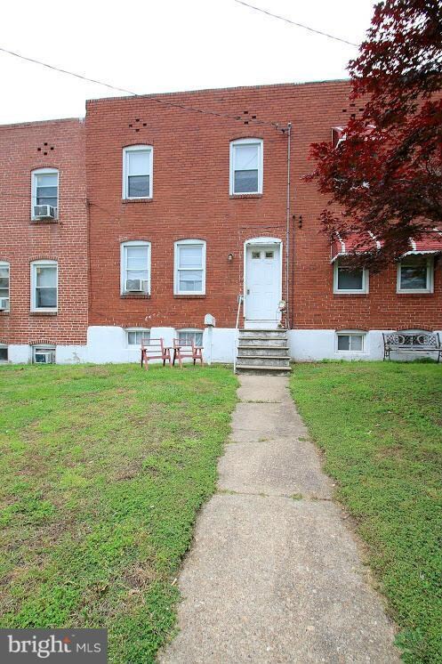 2994 Sollers Point Rd, Dundalk, MD 21222 - photo 3