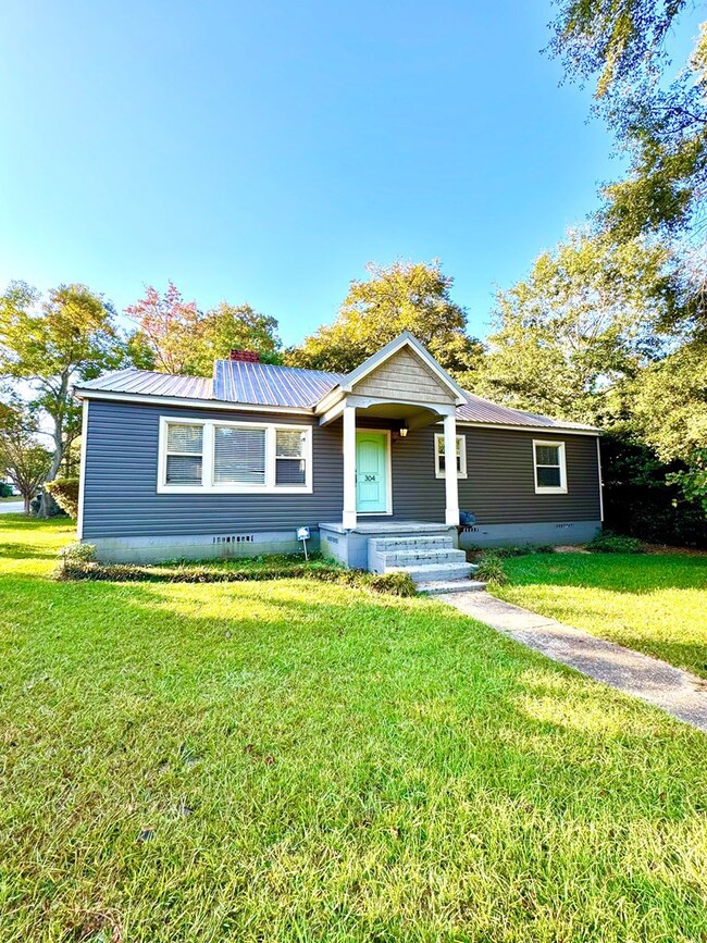 304 Hill St, Dothan, AL 36301 - photo 5
